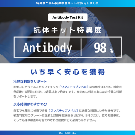 5f087bf574b4e40e0e599d3d