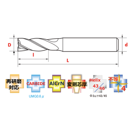 5e27dc1068d16353990c4d62
