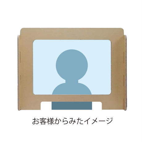 5f2519abd3f16771f4a073d1