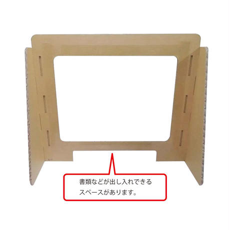 5f2519abd3f16771f4a073d1