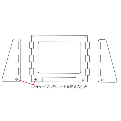 5f2519abd3f16771f4a073d1