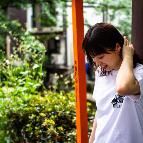 5ce62d11a894525cf6faad98