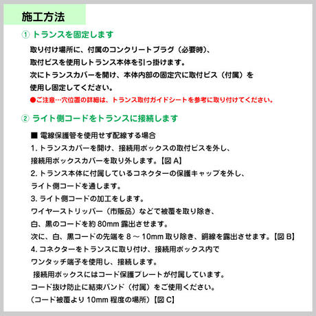 5b2b5bd050bbc3047a0001f5
