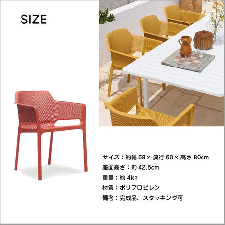 5a1b760fc8f22c262e0003bd