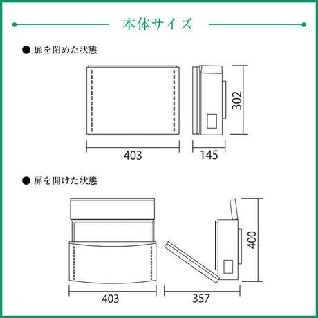 5a1b70c8ed05e6756e0002cd