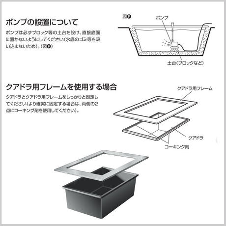 5afd17e35496ff0fb80014d8