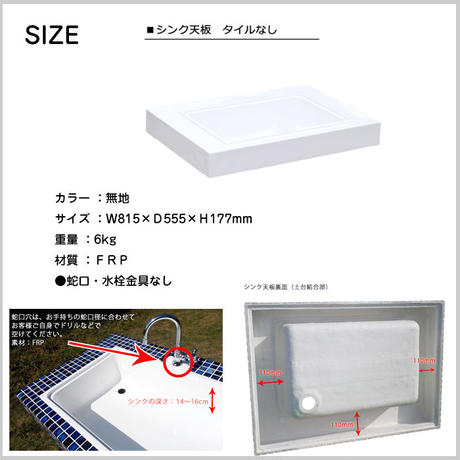5ab9e04350bbc32a03003a83