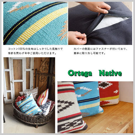 5c384b6a2a28626b117fdcf5
