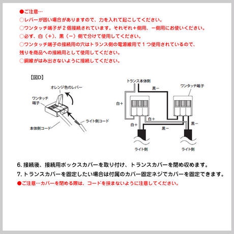 5b2b5bd050bbc3047a0001f5