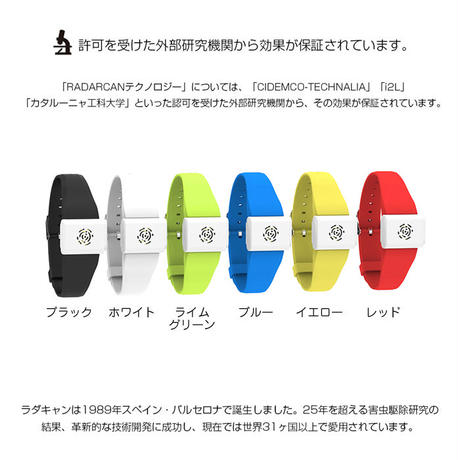 5a138d39ed05e64d23005880