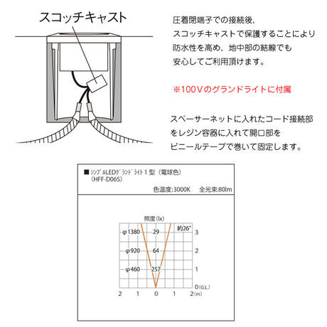 5c876502aa5f440f343a9989