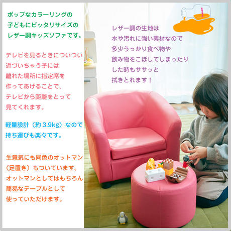 5d3009b14c806432719b2f1c