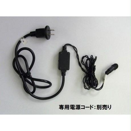 5b8786bcef843f12f4001585