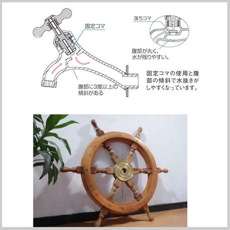 5cda554a0376c6783de66a12