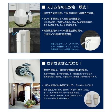 59965b2a3210d52e28000d27