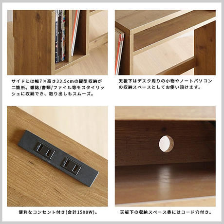 5a6550563210d548db000309