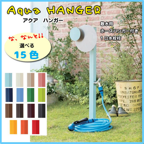 5cef8e75d211bf69856cd4c9