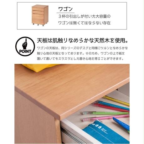 5af931bf5496ff2d7600035f