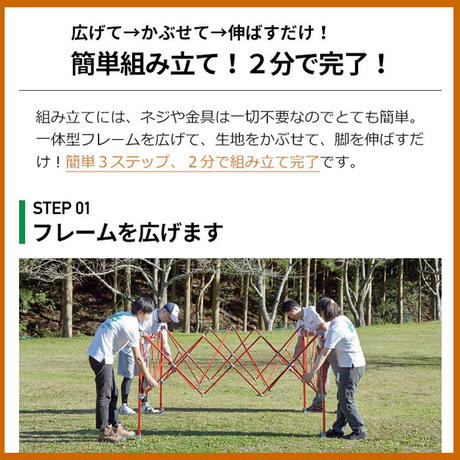 5b17353a122a7d5a88002fe9