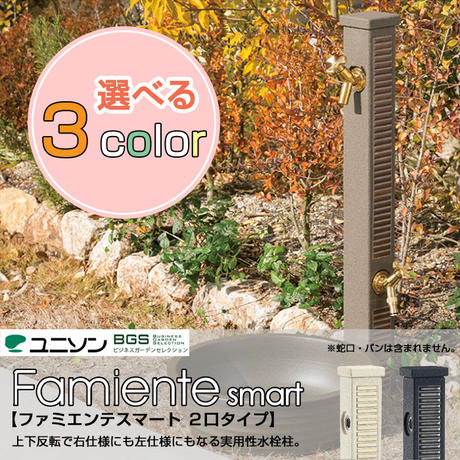 599cdbf9c8f22c4cc00061c3