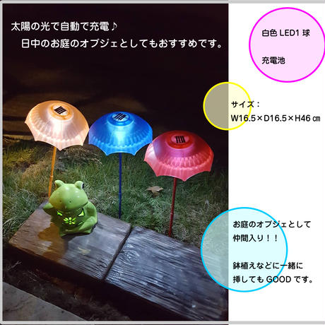 5c11f07e14444836dd23a750