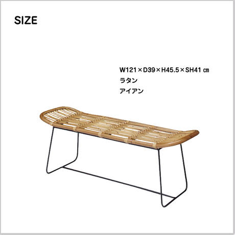 5a9cc9c86bf13935d600160c