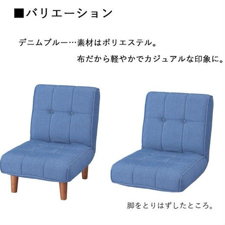 58acfa9310031568d5006c8c