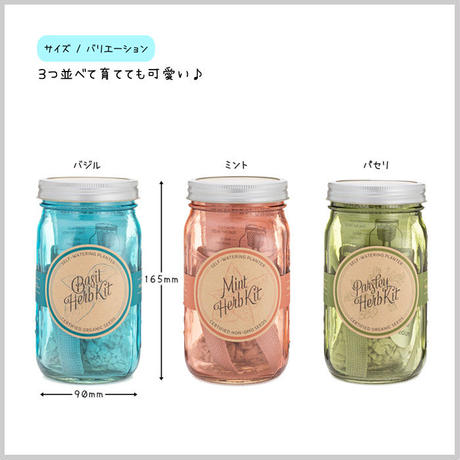 5c12045dc3976c5b7453d5cb
