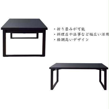 5afa9066ef843f6c9b000804