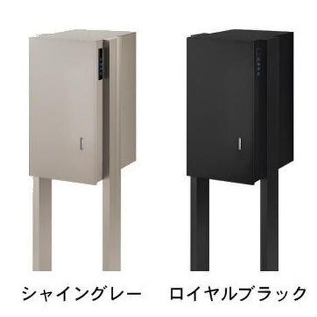 58b79ed004d301c62e000c20