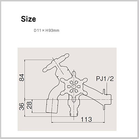 5cda554a0376c6783de66a12