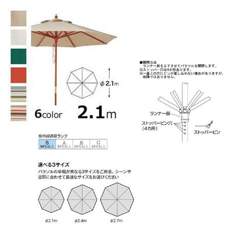 5a0e7b16428f2d6c4d001130