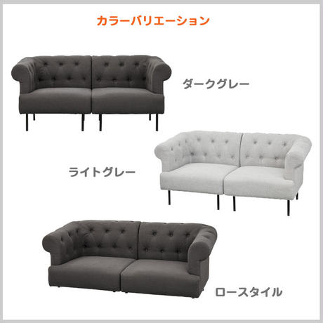 5c4abd55c2fc282af5dc921f