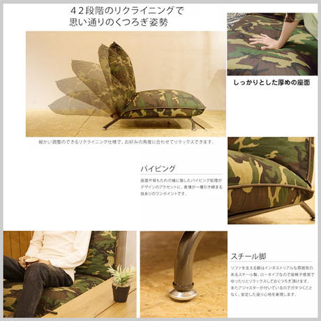 5b8cbd2cef843f6dfe000870