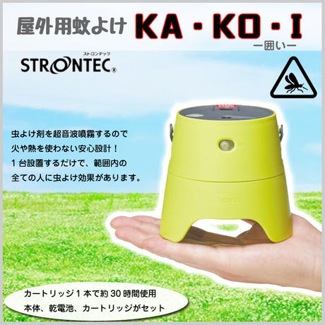 5c7cc56ca9ac4c2b6e3d2330