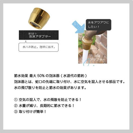5bbc4401626c842b93000288