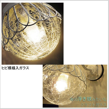 5a150771428f2d7cc700077f