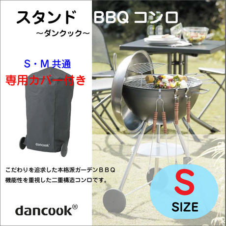 59b1ee59428f2d5ca9003534