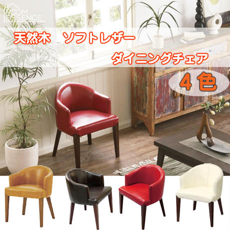 5a14d600428f2d5d54002d78