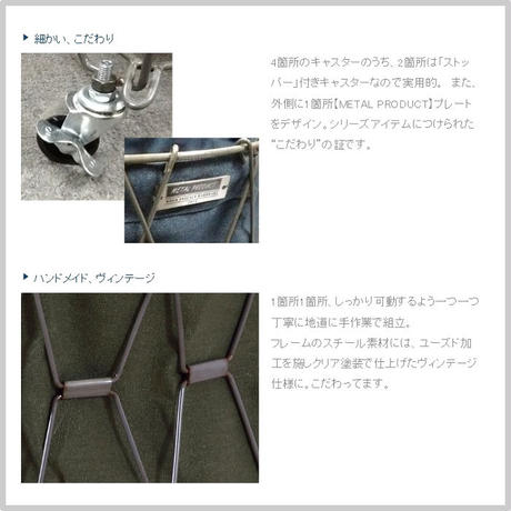 5cf4cba80b921128ed9e0afb