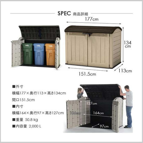 5ab46f1750bbc324f1004b69