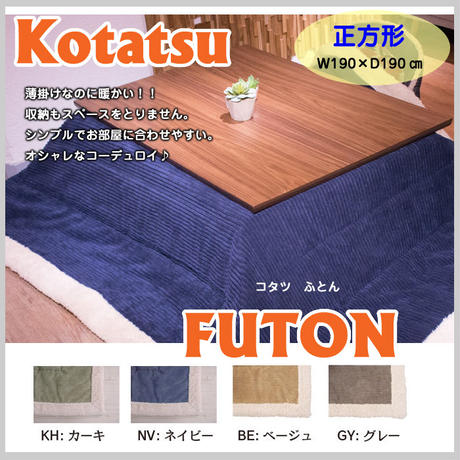 5b961f67ef843f668b000301