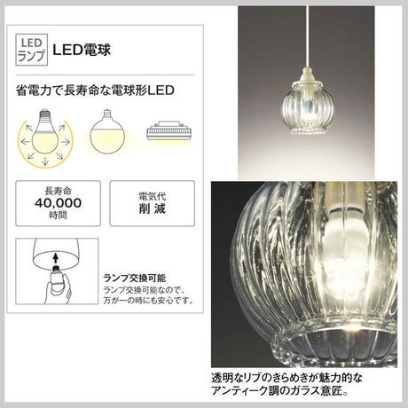 5bb315805496ff581e001009