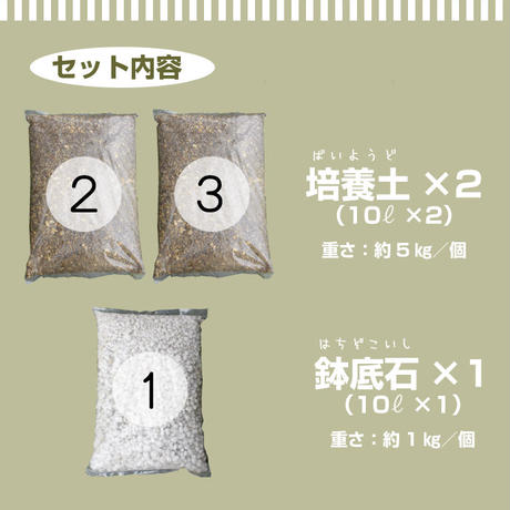 5a6acfdb27d1cc20f8001270