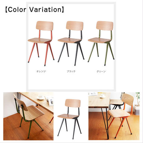 5a14db723210d56021003562