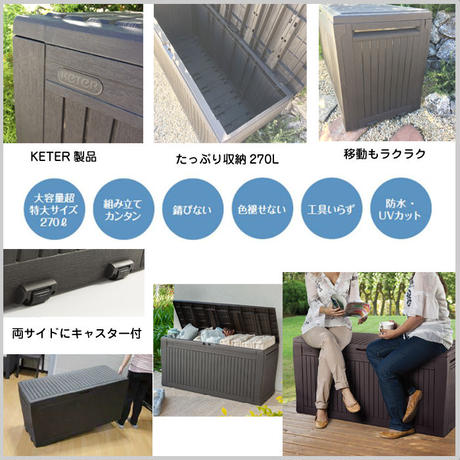 5ab4b14e5496ff062100095e