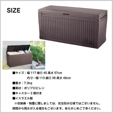5ab4b14e5496ff062100095e