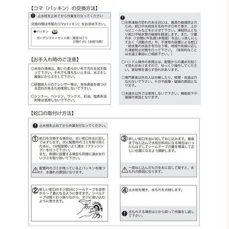 59963d5f3210d52f2b00599e
