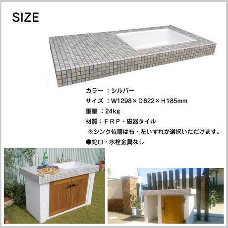 5ab9e2e0ef843f03ec0044d4