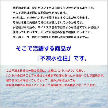 5a6ad4693210d55606001860